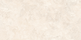 Керамогранит Файнд Нэйчерал Бежевый матовый микроструктурyный 60х120