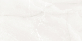 Керамогранит Оникс Юник ПРО Кремовый матовый R11/A Бархат КР 60х120