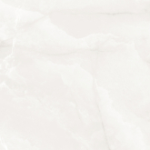 Керамогранит Оникс Юник ПРО Кремовый матовый R11/A Бархат 60х60