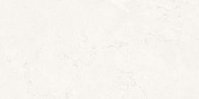 Керамогранит Соул Бланко Кремовый матовый микроструктурyный 60х120