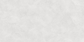 Керамогранит Бриджстоун Грис ПРО Серый матовый структурный R10/A 80х160