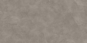 Керамогранит Бриджстоун Мокка ПРО Светло-коричневый матовый структурный R10/A 80х160