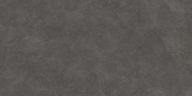Керамогранит Бриджстоун Антрацит ПРО Тёмно-серый матовый структурный R10/A 80х160