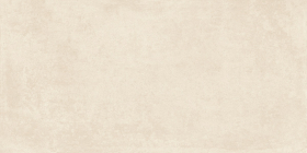 Керамогранит Бетоника Бон ПРО Светло-бежевый матовый R11/A Бархат 80х160