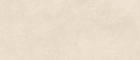 Керамогранит Бетоника Бон ПРО Светло-бежевый матовый R11 Бархат 120х280