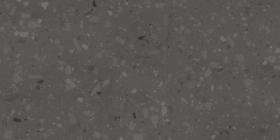 Керамогранит Пьетриско Антрацит ПРО Тёмно-серый матовый карвинг R10/A 80х160