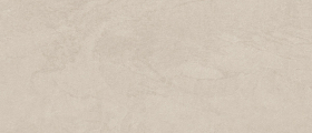 Керамогранит Sandstone Deserto PRO Бежевый матовый структурный R10/A КР 120x280