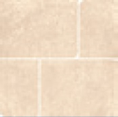 Декор Бетоника Бон ПРО Светло-бежевый матовый тип 1 29.9х29.9