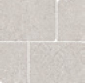 Декор Абсолют Нэйчерал ПРО Серый матовый тип 1 29.9х29.9