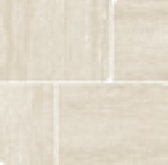 Декор Сторичита ПРО Светло-бежевый матовый тип 1 29.9х29.9