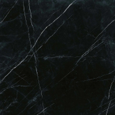Керамогранит Imperial Marquina Black Rett Matt 30х30