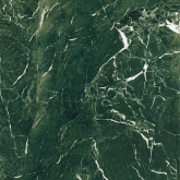 Керамогранит Imperial Verde Alpi Rett Matt 30х30