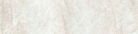 Бордюр Imperial Taj Mahal Shell Rett Matt 7.5х30