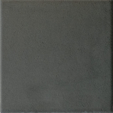 Керамогранит Hikari Ebony 10x10
