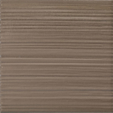 Декор Hikari Decor Brown 10x10