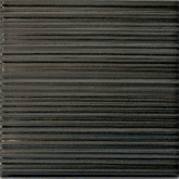Декор Hikari Decor Ebony 10x10