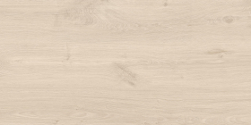 Керамогранит Alavesa AV01 Nordic Неполированный Рект. 80x160x10