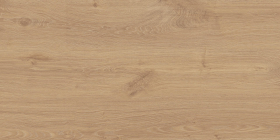 Керамогранит Alavesa AV02 Rusty Beige Неполированный Рект. 80x160x10
