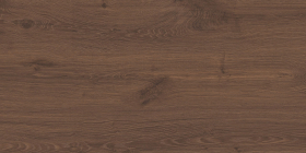 Керамогранит Alavesa AV04 Wenge Неполированный Рект. 80x160x10