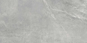 Керамогранит Kailas KA01 Grey Неполированный Рект. 80x160x10