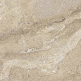 Керамогранит Kailas KA03 Light Brown Неполированный Рект.х10 80x80