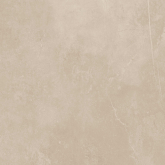 Керамогранит Magmas MM01 Beige Неполированный Рект.x10 80x80