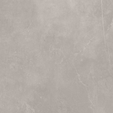 Керамогранит Magmas MM02 Grey Неполированный Рект.x10 80x80