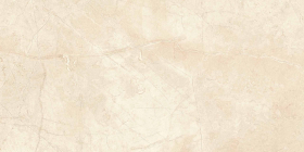 Керамогранит Marmulla MA02 Light Beige Неполированный Рект. 80x160x10