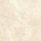Керамогранит Marmulla MA02 Light Beige Неполированный Рект.x10 80x80