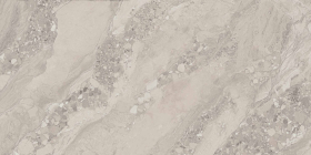 Керамогранит Oceanmist OM01 Light Grey Неполированный Рект. 80х160х10