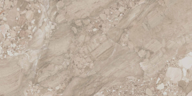 Керамогранит Oceanmist OM02 Beige Неполированный Рект. 80х160х10