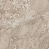 Керамогранит Oceanmist OM02 Beige Неполированный Рект.х10 80x80