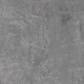 Керамогранит Spectrum SR01 Grey Неполированный Рект.х10 80x80