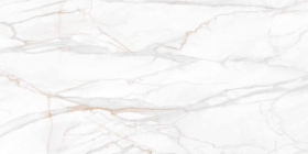 Керамогранит Supreme SM02 Gold Неполированный Рект. 80x160x10