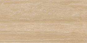 Керамогранит Tolanto TL02 Beige Неполированный Рект. 80х160х10