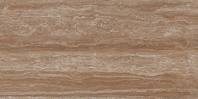 Керамогранит Tolanto TL03 Brown Неполированный Рект.х10 80x160