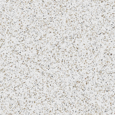 Керамогранит Cosmos CM00 White Неполированный Рект.x10 80x80