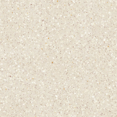 Керамогранит Cosmos CM02 Beige Неполированный Рект.x10 80x80