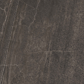 Керамогранит Gabbro GB03 Anthracite Неполированный Рект.х10 80x80