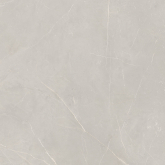Керамогранит Nolana NL02 Light Grey Неполированный Рект.х10 80x80