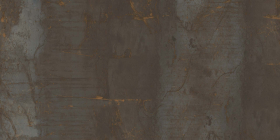 Керамогранит Patina TP01 Multicolor Неполированный Рект.х10 80x160