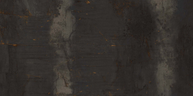 Керамогранит Patina TP02 Black Неполированный Рект.х10 80x160