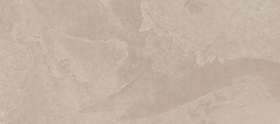 Керамогранит Terra TE01 Beige Неполированный Рект. 80х160х10