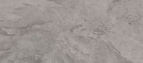 Керамогранит Terra TE02 Grey Неполированный Рект. 80х160х10