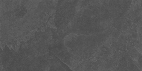 Керамогранит Terra TE04 Black Неполированный Рект.х10 80x160
