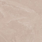 Керамогранит Terra TE01 Beige Неполированный Рект. 80x80x10