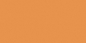Керамогранит Yourсolor YC23 Orange YC Неполированный Рект.х9 60x120