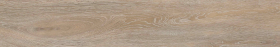 Керамогранит Forest Беж / Beige неполированныйх9 19.4x120
