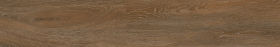 Керамогранит Forest Очер / Ocher неполированныйх9 19.4x120