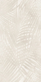 Декор Natural Terre Decoro Felce Gesso 60х120